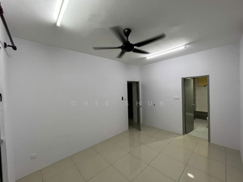 Kondominium untuk Disewa di Residensi PV18 - Chee Shun - PropertyGuru.com.my