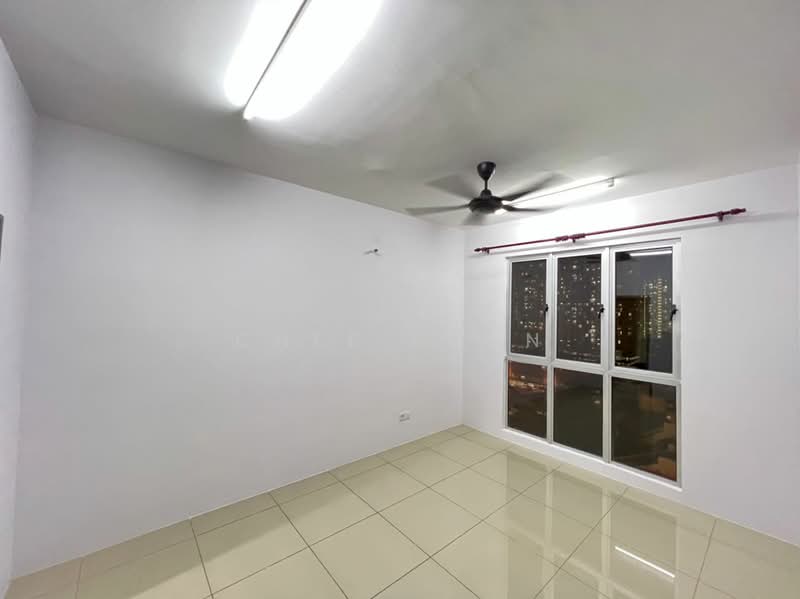 Kondominium untuk Disewa di Residensi PV18 - Chee Shun - PropertyGuru.com.my
