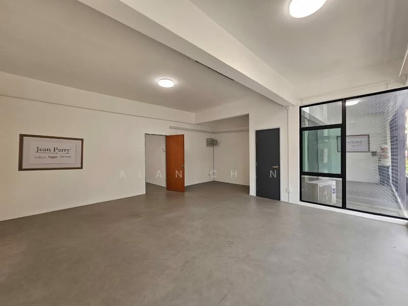 Kedai / Pejabat untuk Disewa di 16 Sierra (Puchong) - Alan Chan - Interior - PropertyGuru.com.my