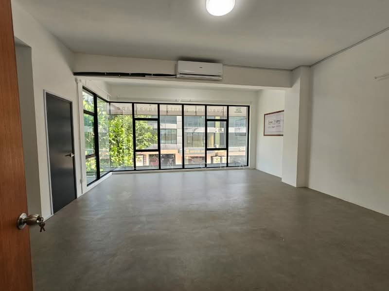 Kedai / Pejabat untuk Disewa di 16 Sierra (Puchong) - Alan Chan - Interior - PropertyGuru.com.my