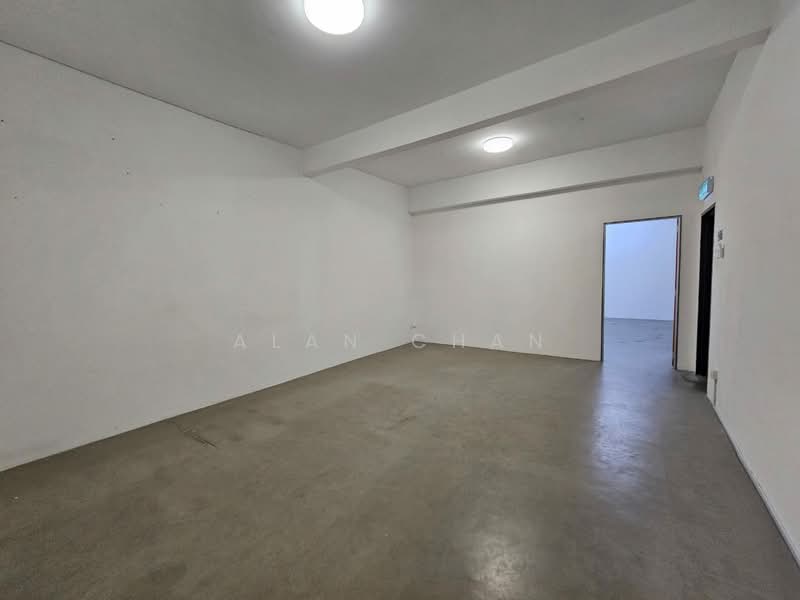 Kedai / Pejabat untuk Disewa di 16 Sierra (Puchong) - Alan Chan - Interior - PropertyGuru.com.my