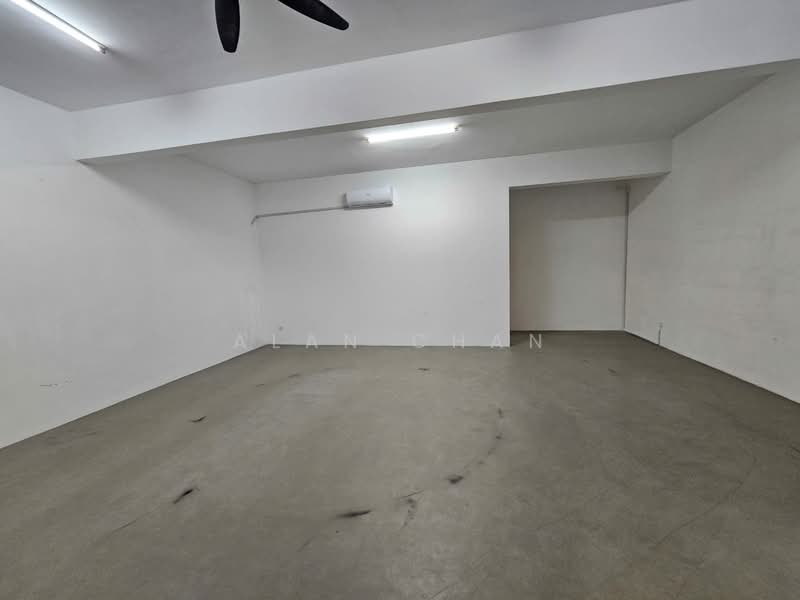 Kedai / Pejabat untuk Disewa di 16 Sierra (Puchong) - Alan Chan - Interior - PropertyGuru.com.my
