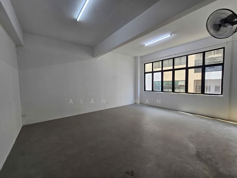 Kedai / Pejabat untuk Disewa di 16 Sierra (Puchong) - Alan Chan - Interior - PropertyGuru.com.my