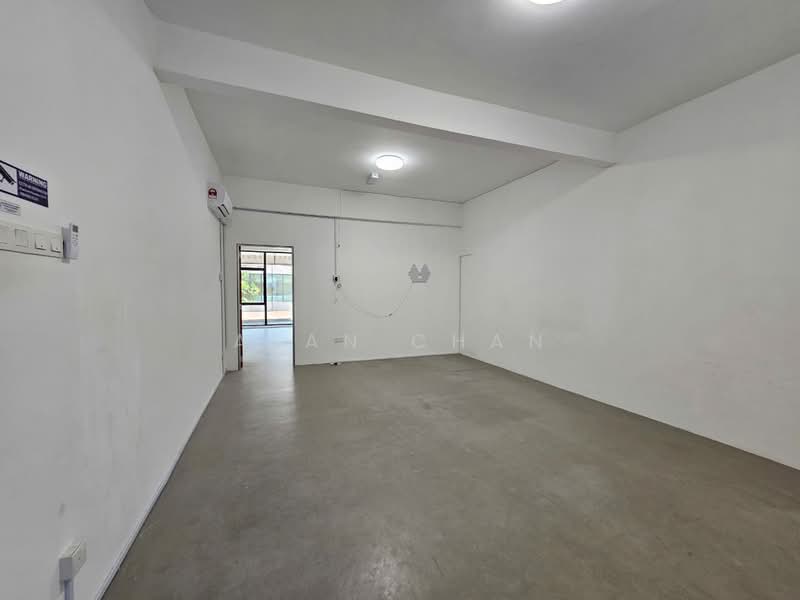 Kedai / Pejabat untuk Disewa di 16 Sierra (Puchong) - Alan Chan - Interior - PropertyGuru.com.my