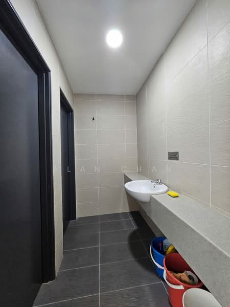 Kedai / Pejabat untuk Disewa di 16 Sierra (Puchong) - Alan Chan - Interior - PropertyGuru.com.my