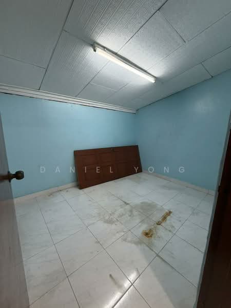 1-storey Terraced House for Sale in Taman Puteri Wangsa (Ulu Tiram) - Daniel Yong - Interior - PropertyGuru.com.my