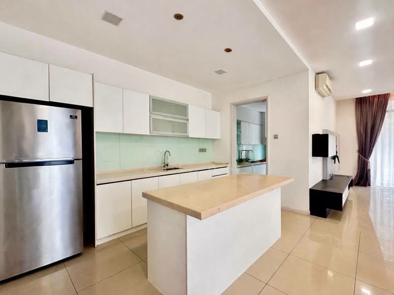 Terraced House for Sale in Cyberjaya (Selangor) - Fazri Omar - PropertyGuru.com.my