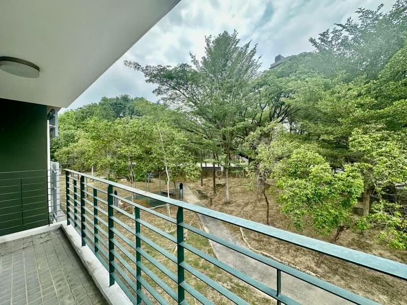 Terraced House for Sale in Cyberjaya (Selangor) - Fazri Omar - PropertyGuru.com.my