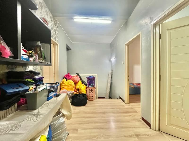Rumah Teres 2 Tingkat untuk Dijual di Taman TTDI Jaya (Shah Alam) - Bryan Yeoh - Interior - PropertyGuru.com.my