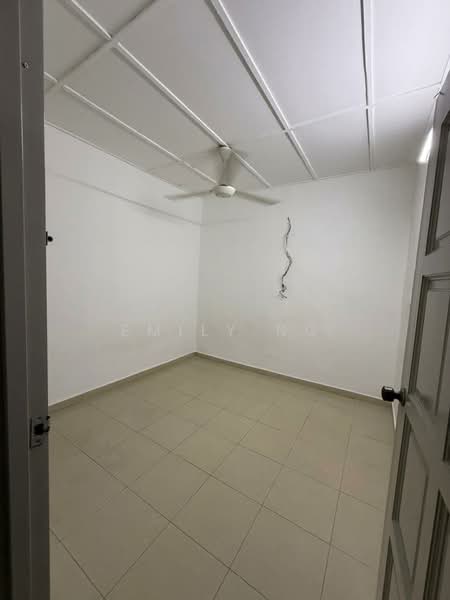 Rumah Teres 2 Tingkat untuk Disewa di Batu Caves (Selangor) - Emily Ng - Interior - PropertyGuru.com.my