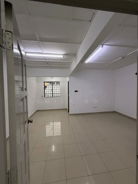 Rumah Teres 2 Tingkat untuk Disewa di Batu Caves (Selangor) - Emily Ng - Interior - PropertyGuru.com.my