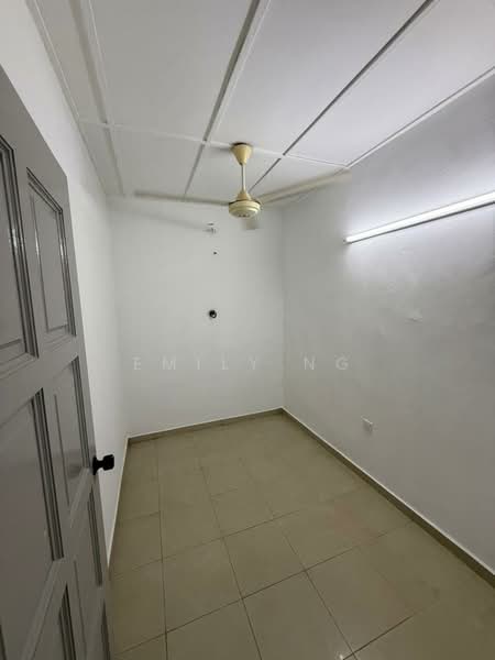 Rumah Teres 2 Tingkat untuk Disewa di Batu Caves (Selangor) - Emily Ng - Interior - PropertyGuru.com.my