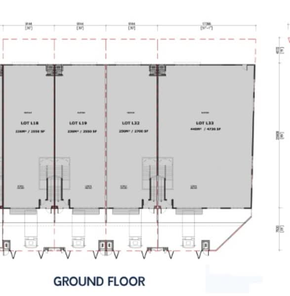 Factory for Sale in Rawang (Selangor) - SHERRIE CHAI - PropertyGuru.com.my