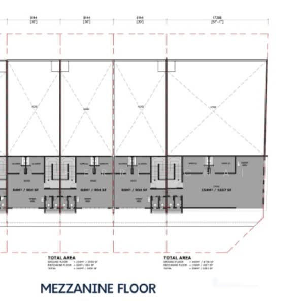 Factory for Sale in Rawang (Selangor) - SHERRIE CHAI - PropertyGuru.com.my