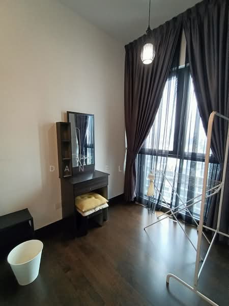 Pangsapuri untuk Disewa di V Residence Suites @ Sunway Velocity - Daniel Lim - Interior - PropertyGuru.com.my