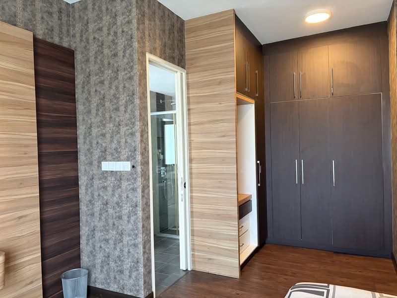 Service Residence for Rent at Isola - Irene Lai - Interior - PropertyGuru.com.my