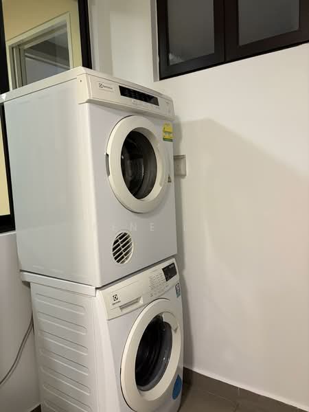 Service Residence for Rent at Isola - Irene Lai - Interior - PropertyGuru.com.my