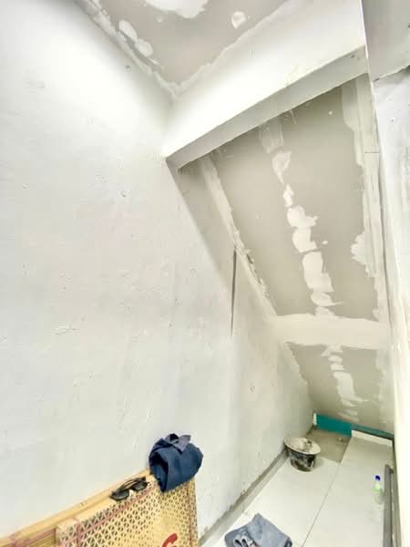 Rumah Teres untuk Dijual di Taman Damai Jaya (Skudai) - Seven Tay - Interior - PropertyGuru.com.my