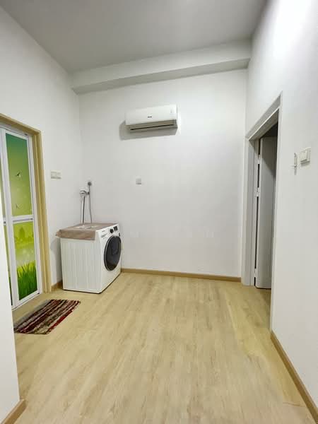 Service Residence for Rent at Palazio - Tim Tan - Interior - PropertyGuru.com.my