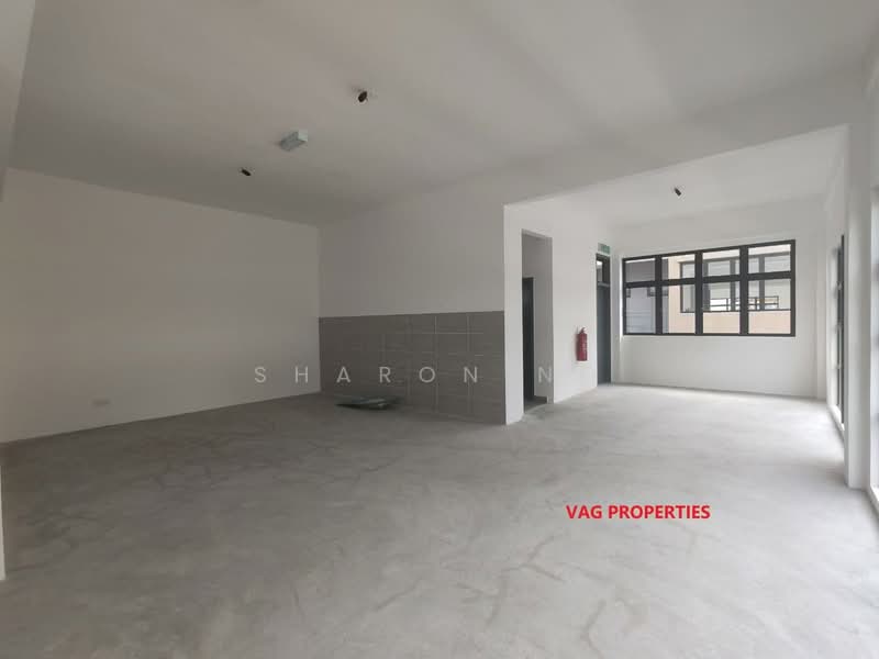 Shop for Rent in Horizon Hills (Iskandar Puteri (Nusajaya)) - Sharon Ng - Interior - PropertyGuru.com.my
