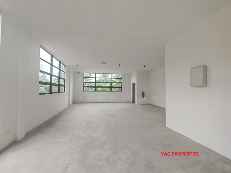 Shop for Rent in Horizon Hills (Iskandar Puteri (Nusajaya)) - Sharon Ng - Interior - PropertyGuru.com.my