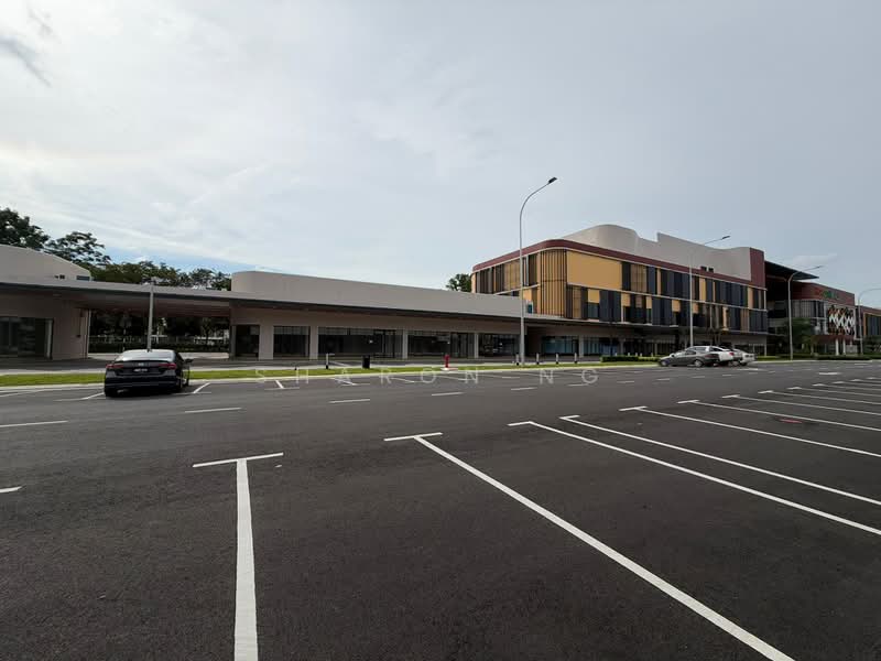 Shop for Rent in Horizon Hills (Iskandar Puteri (Nusajaya)) - Sharon Ng - Exterior - PropertyGuru.com.my
