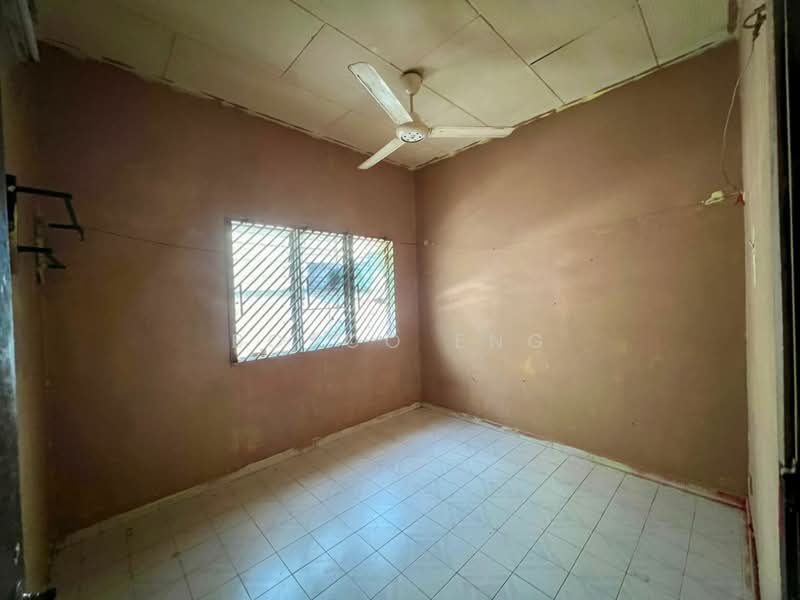 Rumah Teres 1 Tingkat untuk Dijual di Permas Jaya (Johor) - Bosco Eng - Interior - PropertyGuru.com.my