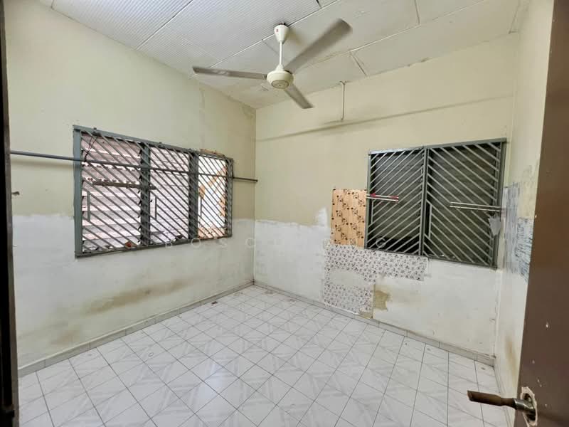 Rumah Teres 1 Tingkat untuk Dijual di Permas Jaya (Johor) - Bosco Eng - Interior - PropertyGuru.com.my