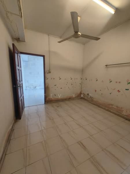 Rumah Berkembar untuk Disewa di Kota Kinabalu (Sabah) - Stev Yap - Interior - PropertyGuru.com.my