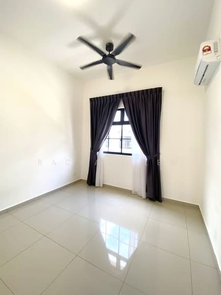 Terraced House for Sale in Iskandar Puteri (Nusajaya) (Johor) - Rachael Lew - Interior - PropertyGuru.com.my