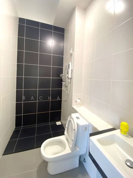 Terraced House for Sale in Iskandar Puteri (Nusajaya) (Johor) - Rachael Lew - Bathroom - PropertyGuru.com.my