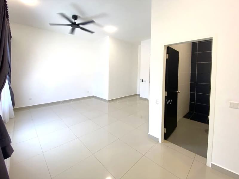 Terraced House for Sale in Iskandar Puteri (Nusajaya) (Johor) - Rachael Lew - Interior - PropertyGuru.com.my