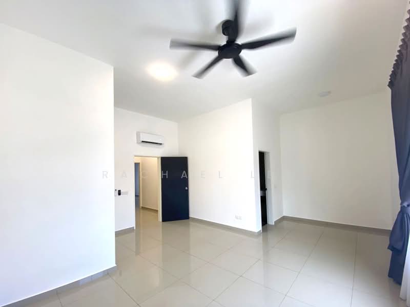 Terraced House for Sale in Iskandar Puteri (Nusajaya) (Johor) - Rachael Lew - Interior - PropertyGuru.com.my