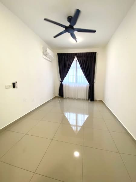 Terraced House for Sale in Iskandar Puteri (Nusajaya) (Johor) - Rachael Lew - Interior - PropertyGuru.com.my