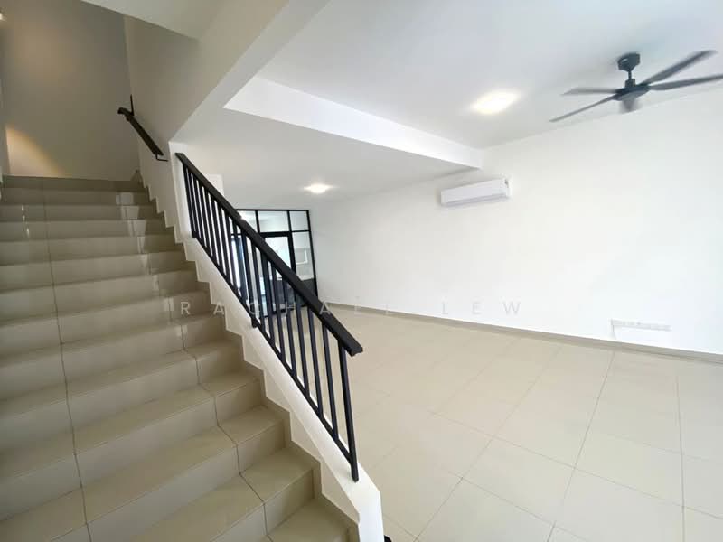 Terraced House for Sale in Iskandar Puteri (Nusajaya) (Johor) - Rachael Lew - Interior - PropertyGuru.com.my
