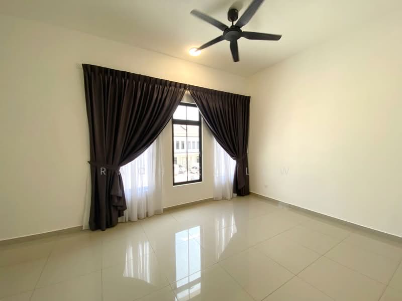 Terraced House for Sale in Iskandar Puteri (Nusajaya) (Johor) - Rachael Lew - Interior - PropertyGuru.com.my