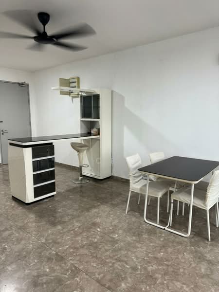 Kondominium untuk Disewa di Subang Parkhomes - Alice Ho - Interior - PropertyGuru.com.my