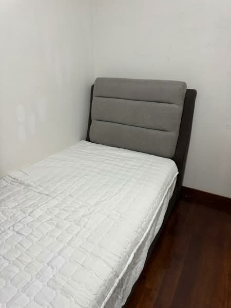 Kondominium untuk Disewa di Subang Parkhomes - Alice Ho - Bedroom - PropertyGuru.com.my
