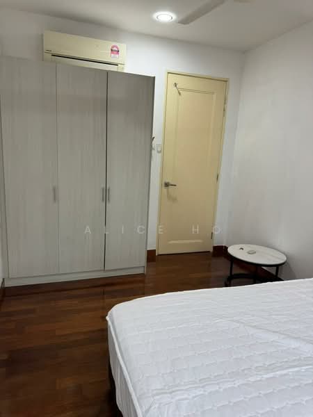 Kondominium untuk Disewa di Subang Parkhomes - Alice Ho - Bedroom - PropertyGuru.com.my