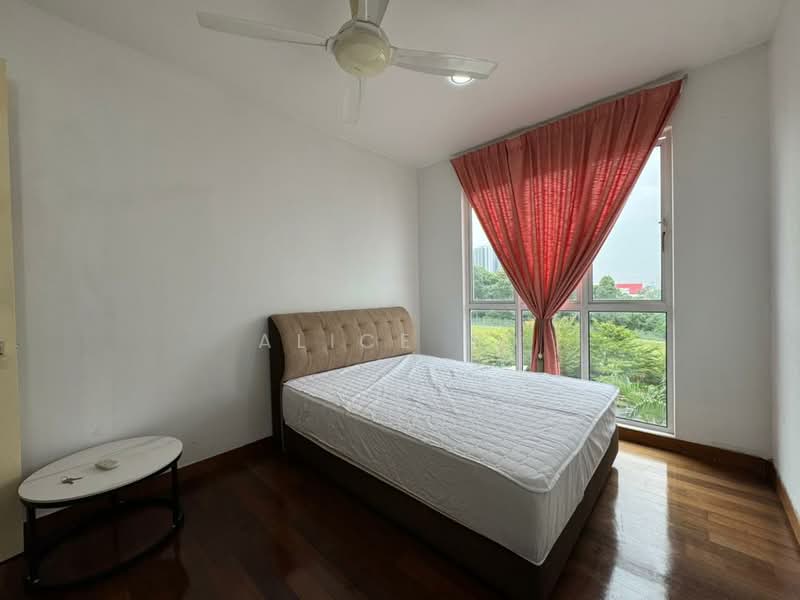 Kondominium untuk Disewa di Subang Parkhomes - Alice Ho - PropertyGuru.com.my