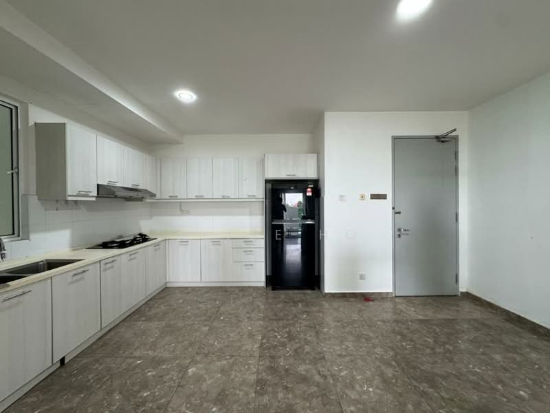 Kondominium untuk Disewa di Subang Parkhomes - Alice Ho - PropertyGuru.com.my