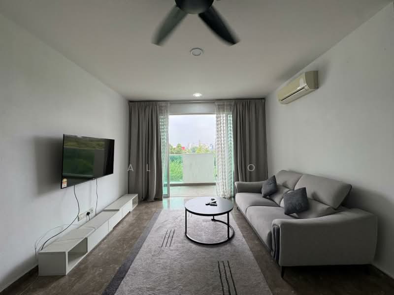Kondominium untuk Disewa di Subang Parkhomes - Alice Ho - PropertyGuru.com.my