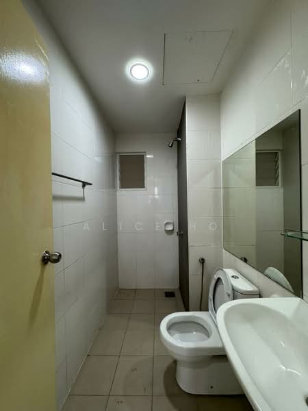 Kondominium untuk Disewa di Subang Parkhomes - Alice Ho - PropertyGuru.com.my