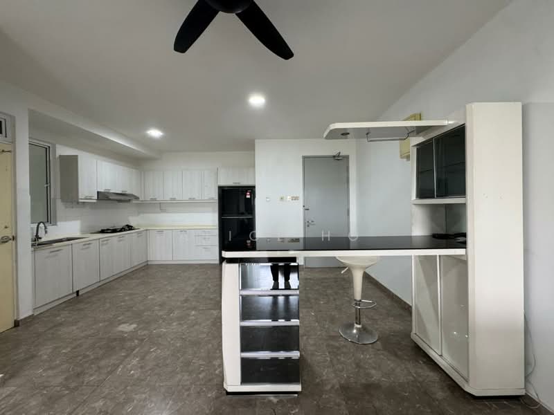 Kondominium untuk Disewa di Subang Parkhomes - Alice Ho - PropertyGuru.com.my