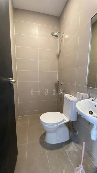 Rumah Teres 2 Tingkat untuk Dijual di Bukit Jelutong (Shah Alam) - Azman Ahmad - PropertyGuru.com.my