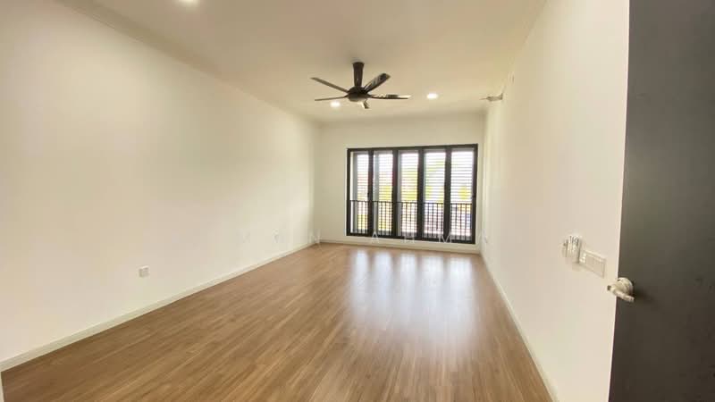 Rumah Teres 2 Tingkat untuk Dijual di Bukit Jelutong (Shah Alam) - Azman Ahmad - PropertyGuru.com.my