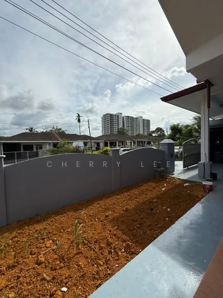 For Sale - Batu Kawa
