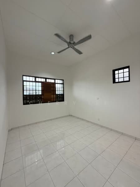 For Sale - Batu Kawa