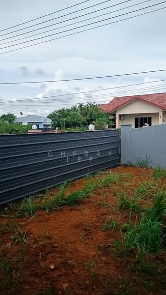 For Sale - Batu Kawa
