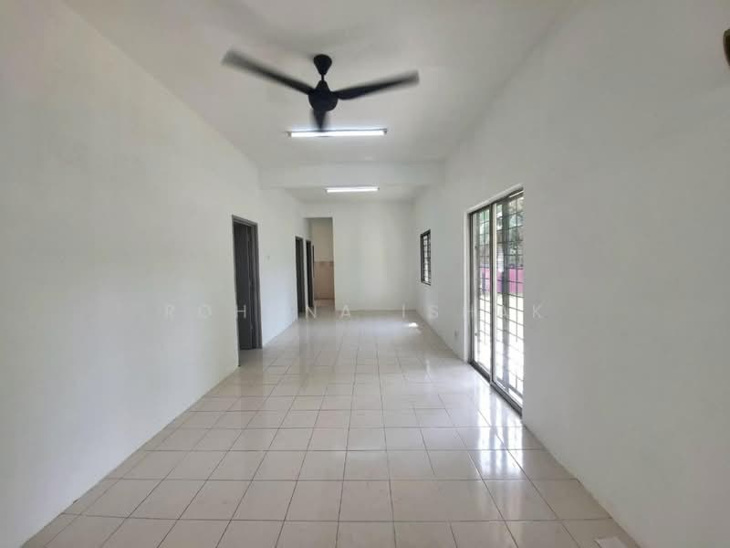 Rumah Teres 2 Tingkat untuk Dijual di Seksyen U10 (Shah Alam) - Rohana Ishak - Interior - PropertyGuru.com.my